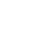 Customer Service DAUN123