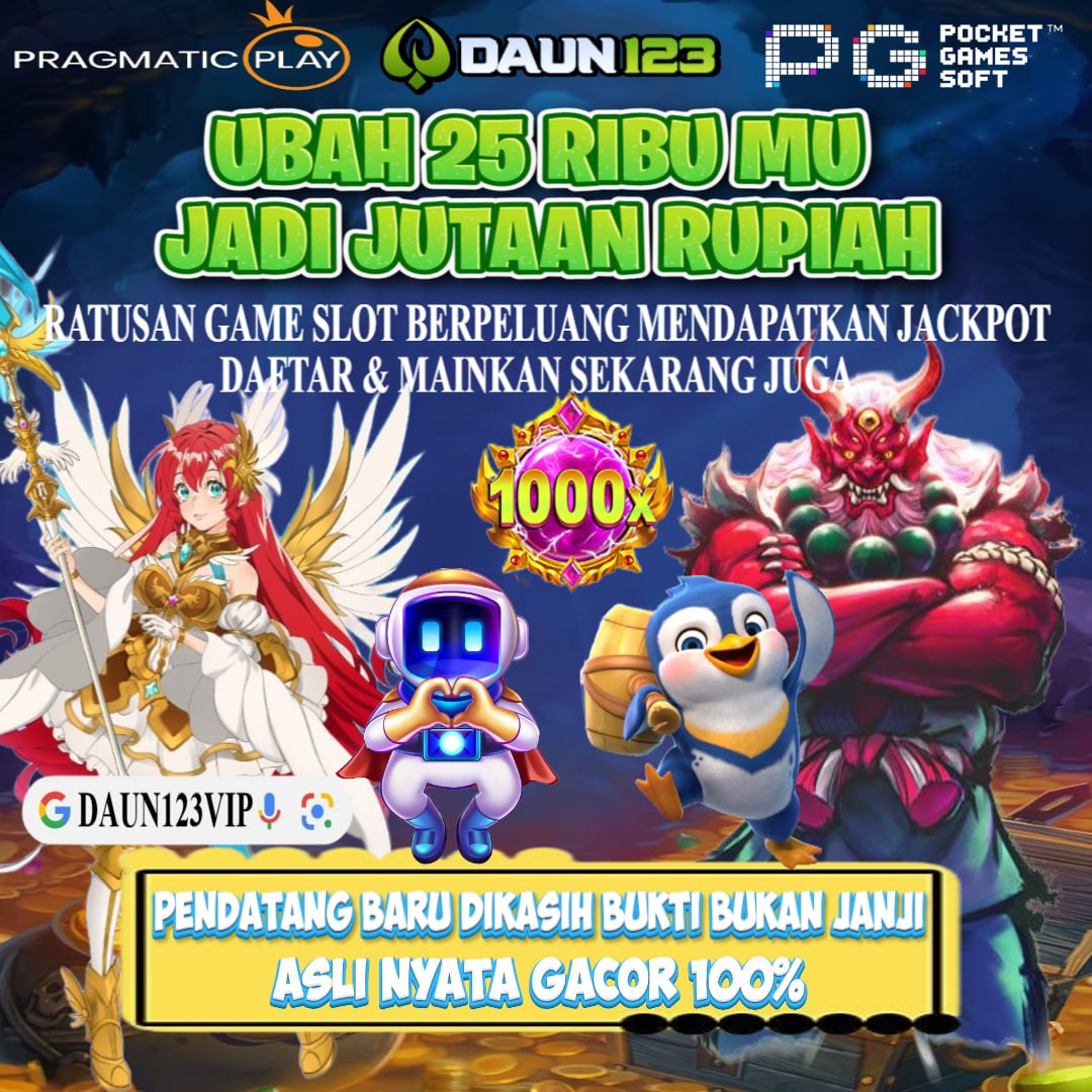 Situs Slot Online