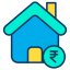 Home DAUN123