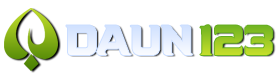 DAUN123